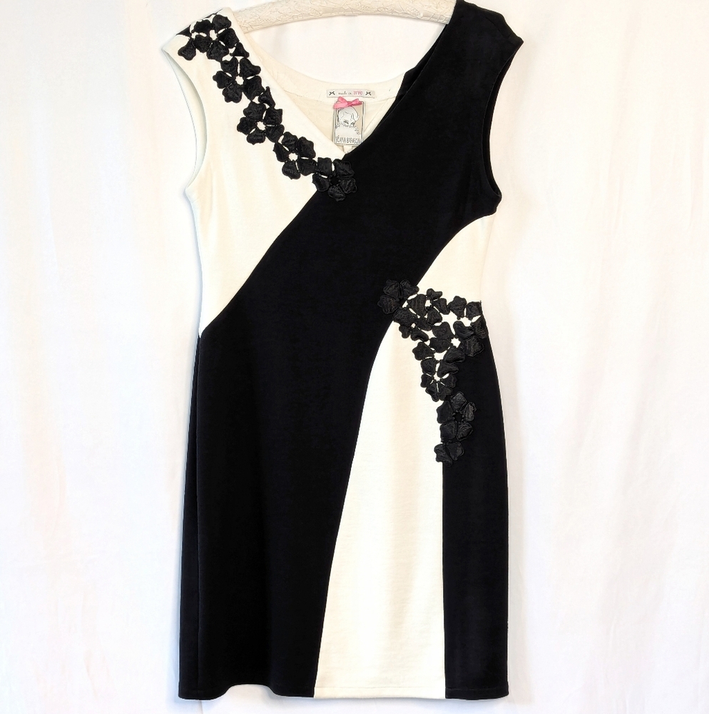 Yoanna Baraschi Dress